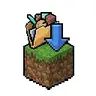 Worlds Resourcepack Setter