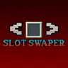 Slot Swapper