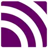 mqttlib