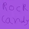 Rock candy ore mod