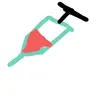 Blood Tech