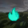 Quickvane