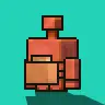 Vanilla Copper Golem Additions