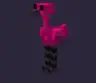 TheFlamingle