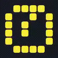 Sodiboost