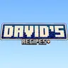 David's Recipes Plus