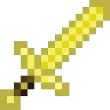 Suezite Items