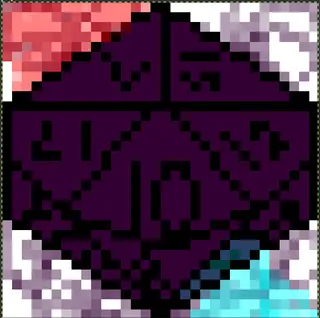 RPGMinecraft