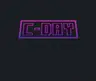 C-Day