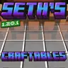 Seth's Craftables