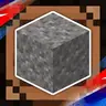 DFN: Craftable Gravel
