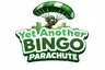 Bingo Parachute