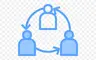 Entity ID Monitor