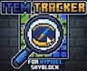 Skyblock Itemtracker
