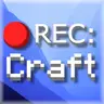 REC: Craft