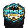 Fbinds