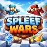 SpleefWars