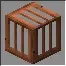 Single Texture Blocks