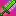 Donidin's Devastating Weapons