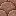 GvR's Stone Variants