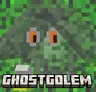 GhostGolem