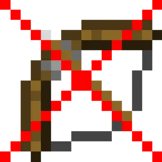 Cancel Item Use