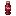 CokeDrink