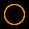 Eclipse API