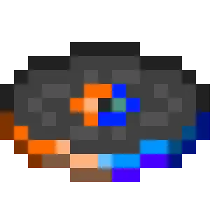 Minecraftovej Rybář