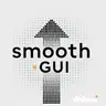 AblazeSmoothGUI