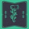Grassblock Essentials