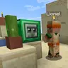 VIllage Utilties