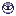 Guaxi Origin