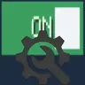 Configuration API