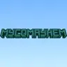 MycoMayhem
