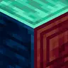 DigDug 1.2.0  - Ores and More