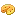 Mooore Food mod