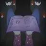 Useful Enchantments