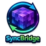 SyncBridge