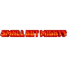 Small But Mighty