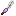 Etheria Waves