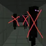 EndermanNoSpawnIron
