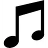 MidiBlock