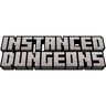 Instanced Dungeons