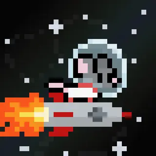SpaceMouse Controller