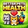 Better Pets Health