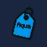 Aquatiers Tagger