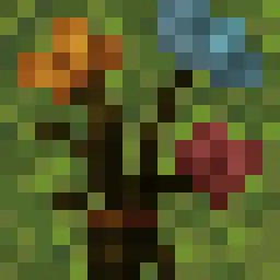 FarmHelperEasy