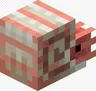 EasyGame