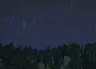 I Want Weather